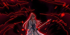 第145话 小心装x招雷劈哦