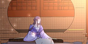 第148话 你说过要娶我的