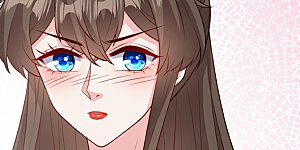 第149话 你和谁定亲了？