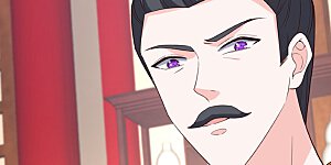 第150话 神宫的大劫