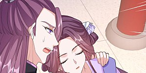 第151话 父皇，我来退亲！