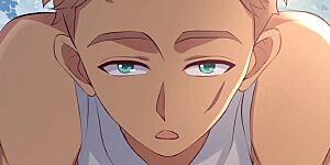 第153话 这个少年不同凡响