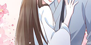 第156话 双儿…在想我？