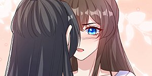 第157话 龙墨深，你不要脸