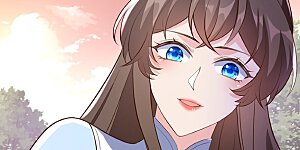 第159话 求师姐救救我妹妹