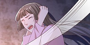 第160话 你的命，值多少灵石