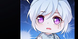 第161话 臭狐狸，放开我！