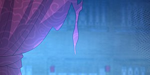 第163话 听我号令，救人！