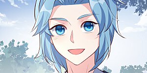 第164话 新聘的外门长老？