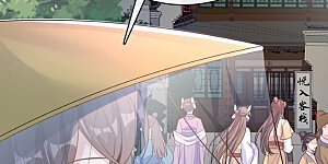 第167话 那个人…是我弟弟！