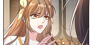 第168话 我姐姐没死