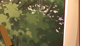 第169话 玉珩…真的是你……