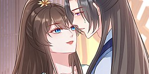 第170话 谢谢你的真心