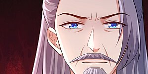 第171话 双儿，我的孩子……