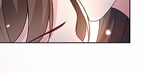 第172话 少在这碍眼！