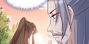 第173话 无双…该不会是…