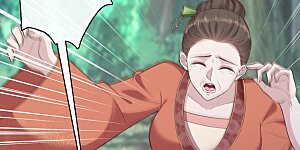 第178话 你不能忘了我们啊