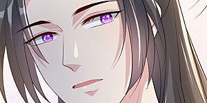 第179话 你还能认得我吗