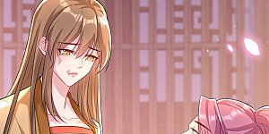 第180话 我去帮你杀了他们！