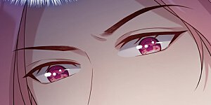 第181话 你竟敢推我！