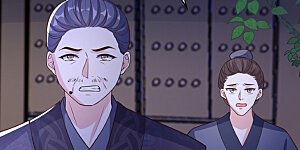 第184话 此乃仪式感！