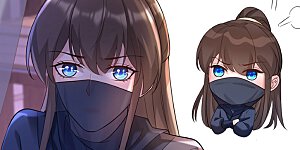 第185话 你还不撒手！