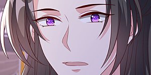 第187话 逐出光明神教！