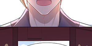 第188话 邪恶的教派！