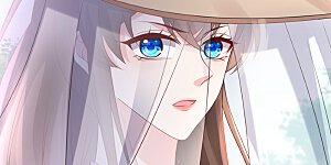 第189话 刀下留人！