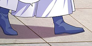 第191话 送他们下地狱！