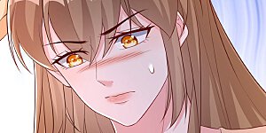 第192话 你当真…一无所知吗