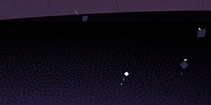 第194话 好戏，就要开演了…