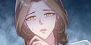 第196话 你想杀的人是我？