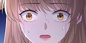 第197话 杀我？你也配！