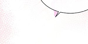 第199话 你敢对我曾孙下手！