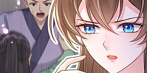 第200话 你这是在惩罚自己