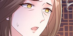 第201话 你有资格去找她吗