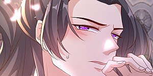 第202话 看我撕了你这伪装！