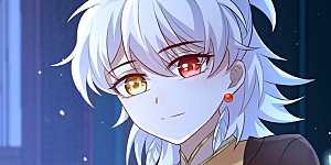 第203话 再见了，主人……