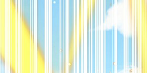 第204话 这里就是西王母宫