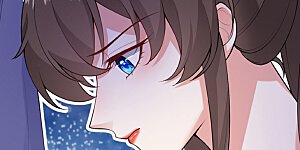 第206话 你要带我去见谁……