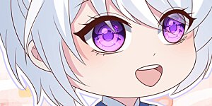 第207话 超级女儿奴