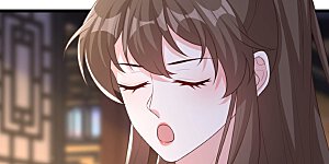 第209话 今天…是我的生辰？