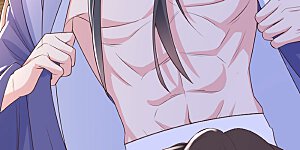 第210话 我帮你洗澡吧