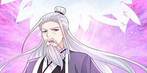 第212话 你曾与他结仇吗