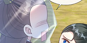 第215话 妖兽蚰蜒！快逃！