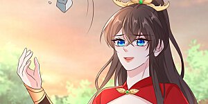 第216话 难道这是鬼打墙！？