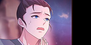 第218话 是活人的味道！