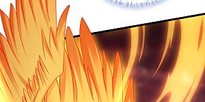 第220话 那是……西王母！？