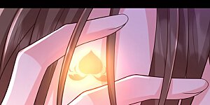 第222话 这就是出口，快走！